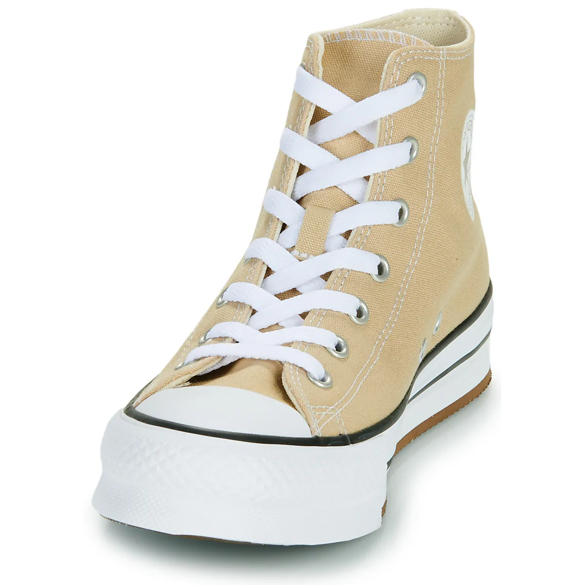 CHUCK TAYLOR ALL STAR EVA LIFT