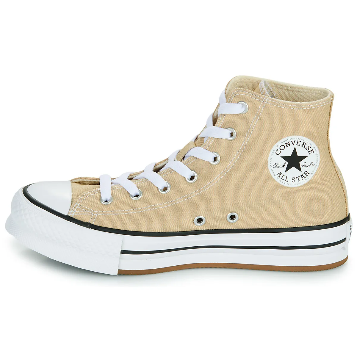 CHUCK TAYLOR ALL STAR EVA LIFT