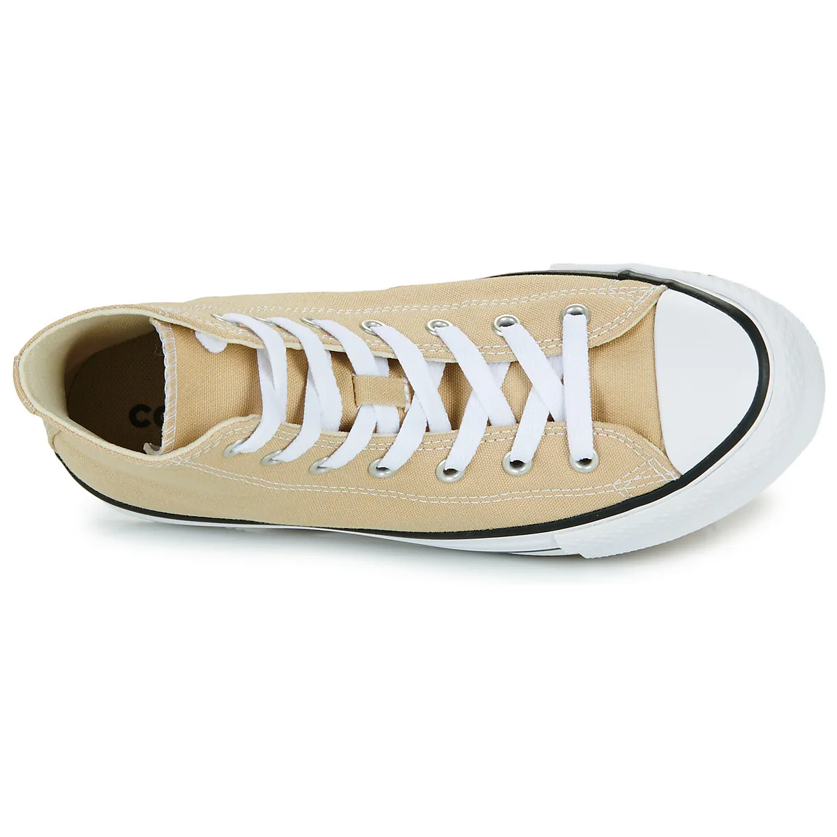 CHUCK TAYLOR ALL STAR EVA LIFT