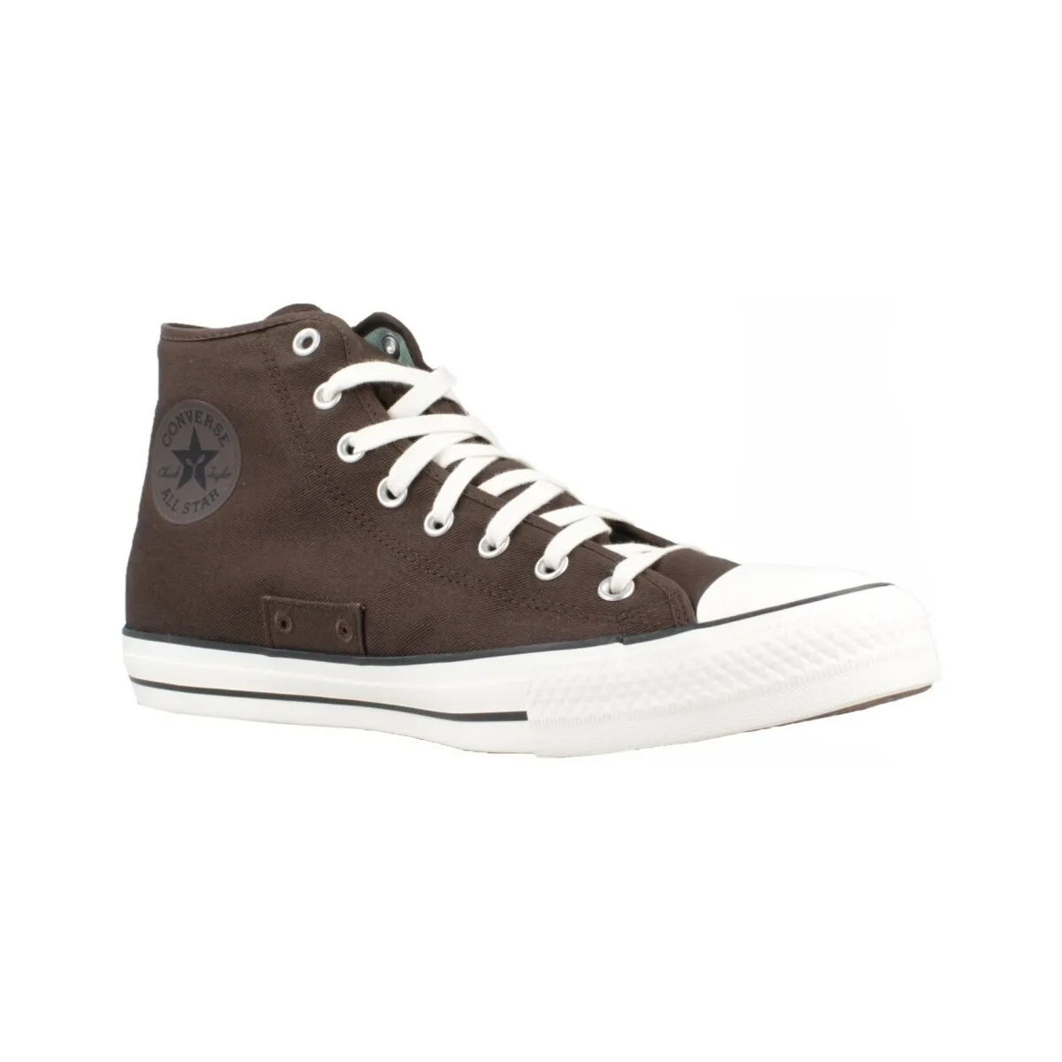CHUCK TAYLOR ALL STAR GARDEN STARTER TWILL