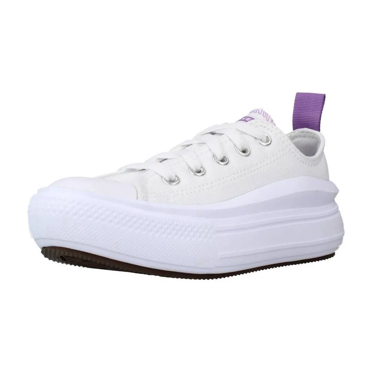 CHUCK TAYLOR ALL STAR  MOVE OX