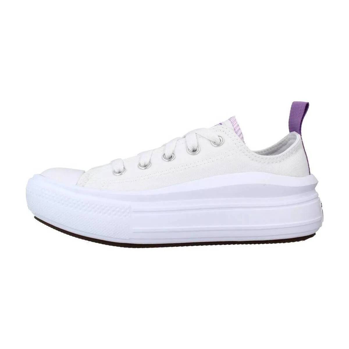CHUCK TAYLOR ALL STAR  MOVE OX