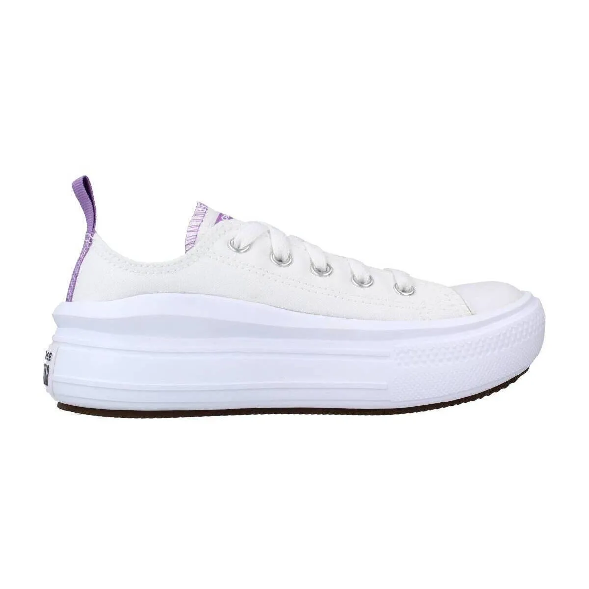 CHUCK TAYLOR ALL STAR  MOVE OX