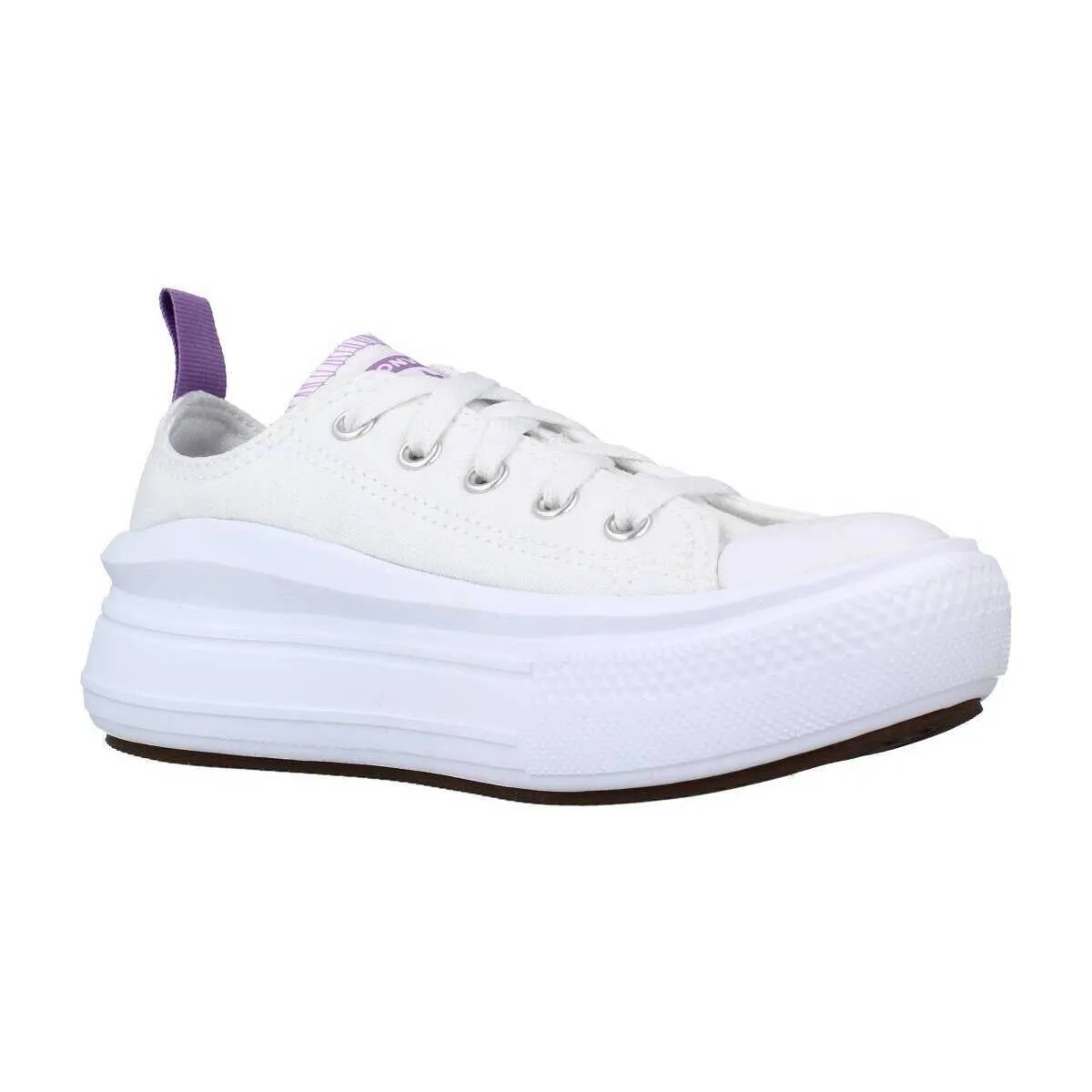 CHUCK TAYLOR ALL STAR  MOVE OX