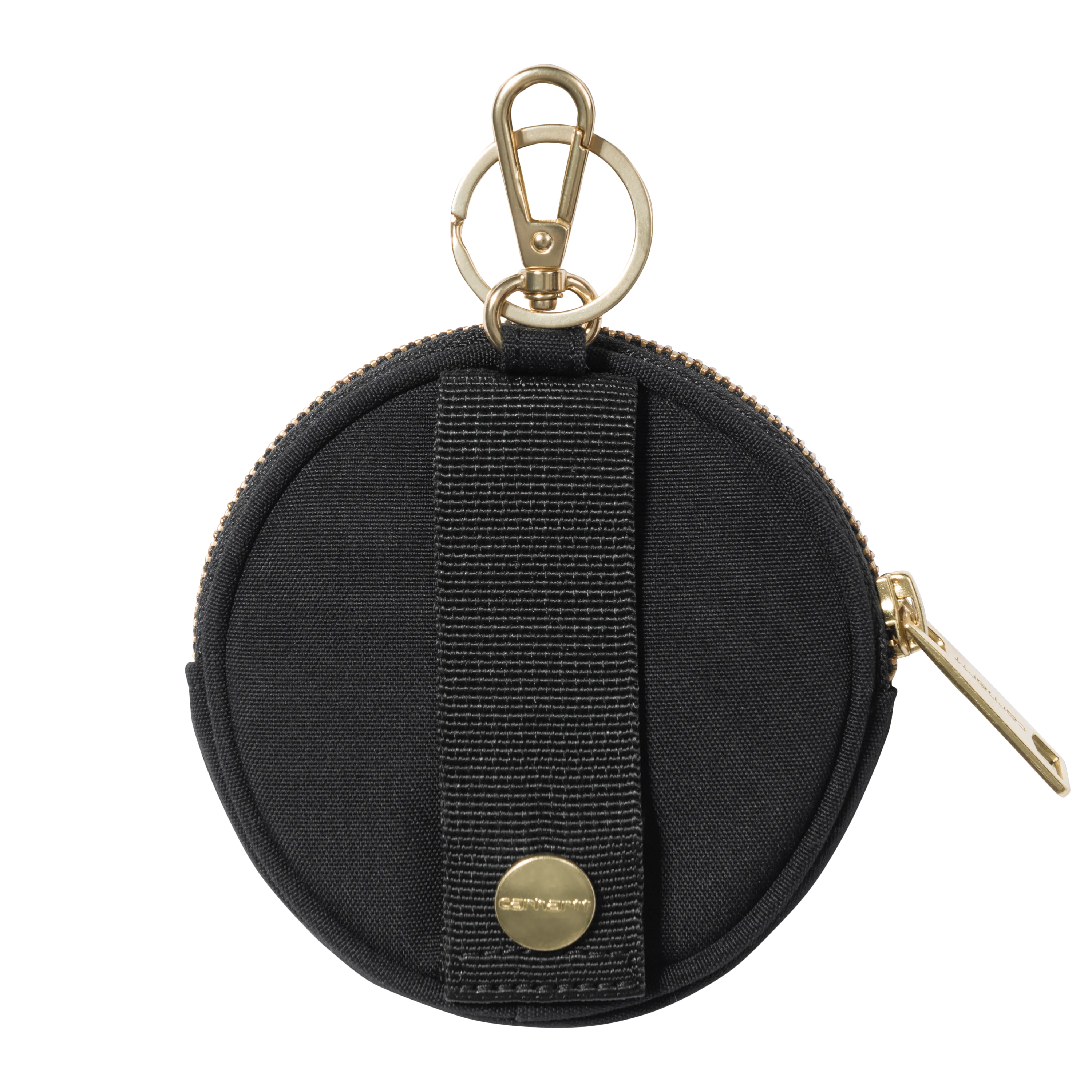 Clarton Zip Wallet