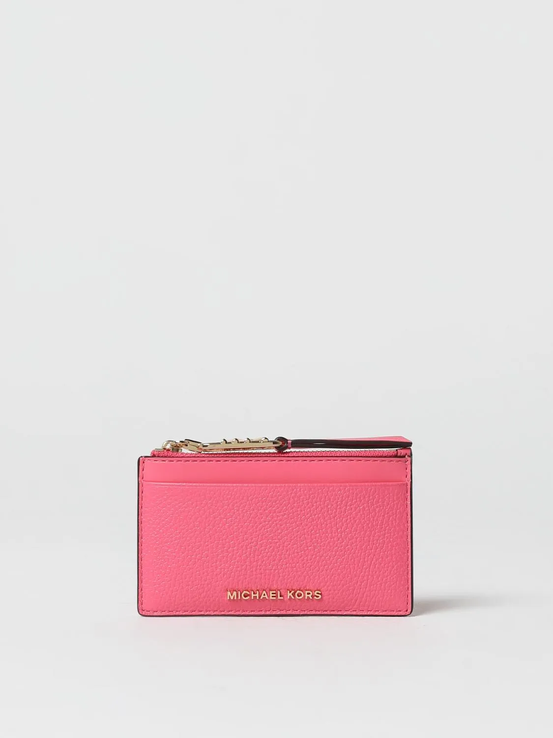 Clutch mujer Michael Michael Kors