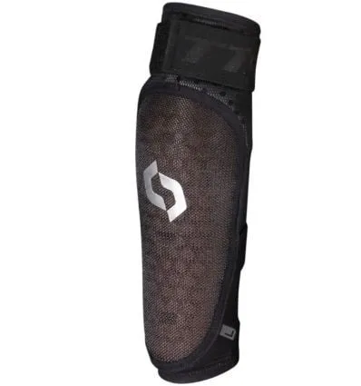 CODERA SCOTT CODERA SOFTCON  NIñOS