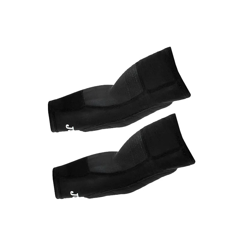 Coderas de portero Joma Protec