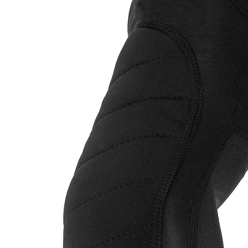 Coderas de portero Joma Protec