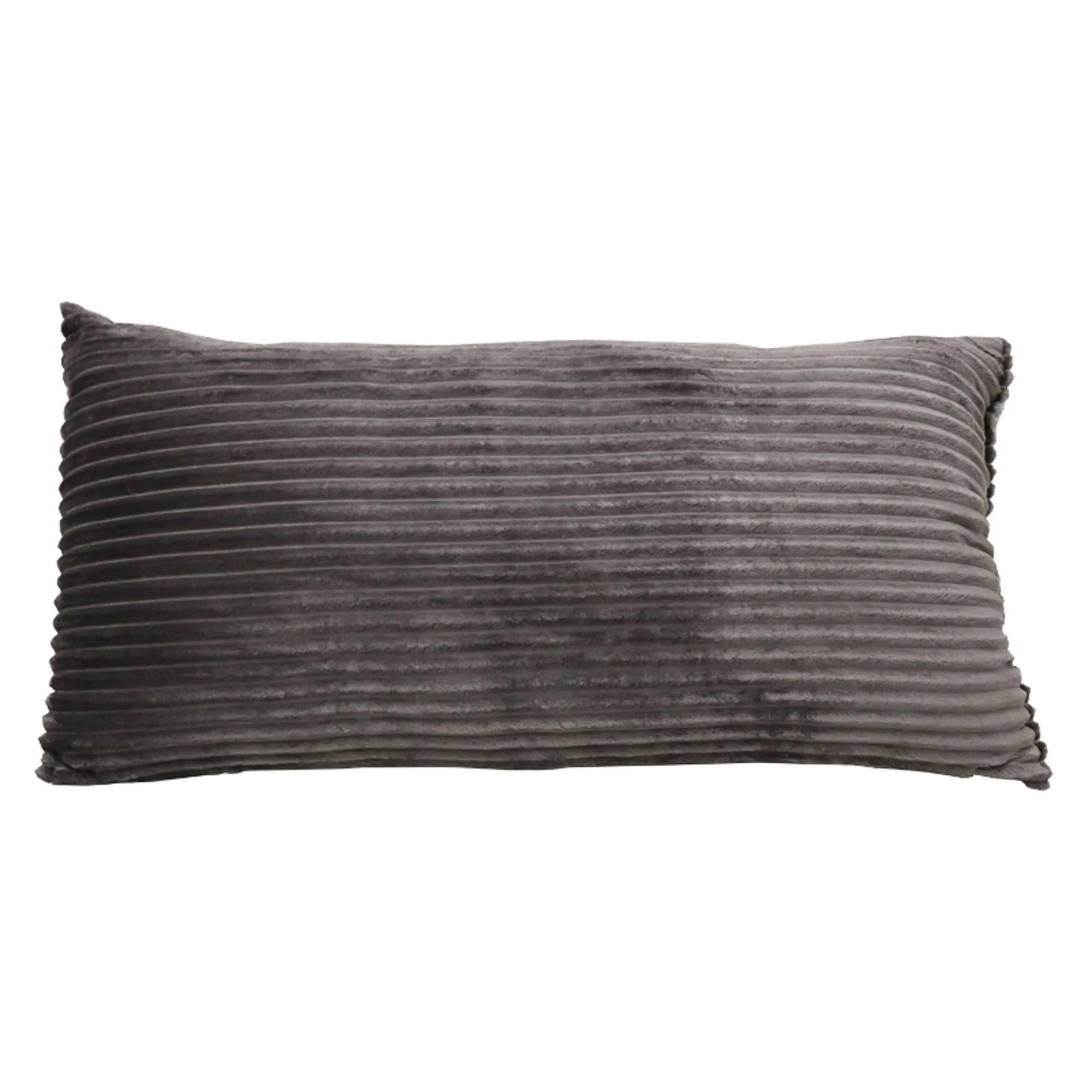 Cojín Body Pillow 14x36 Pulgadas