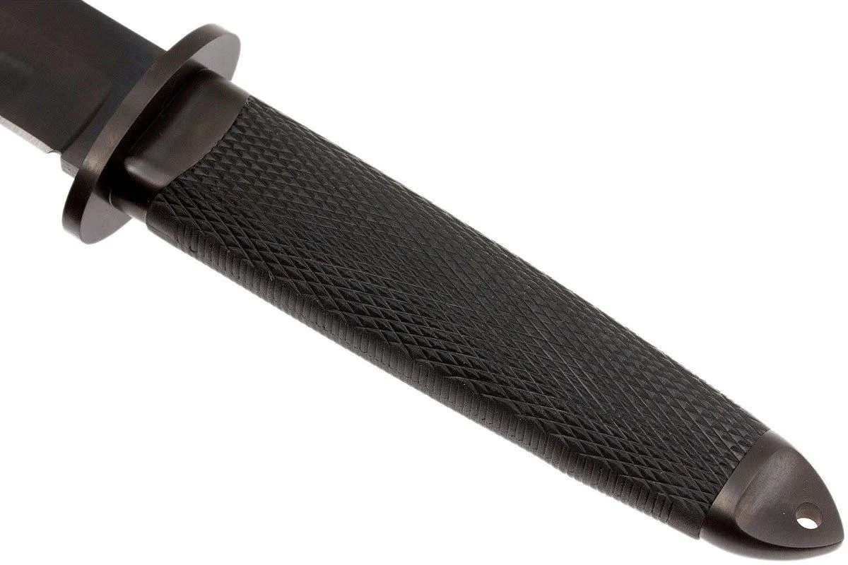 Cold Steel 3V Magnum Tanto II 13QMBII