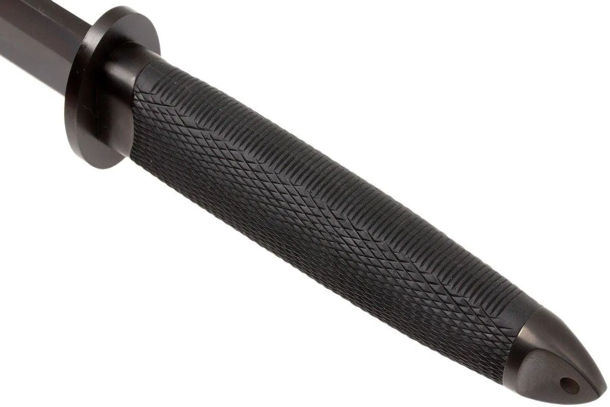 Cold Steel 3V Magnum Tanto II 13QMBII