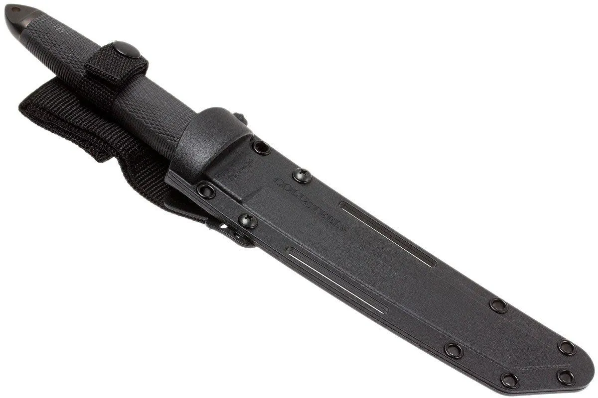 Cold Steel 3V Magnum Tanto II 13QMBII