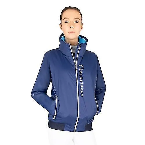 Coldstream Womens/Ladies Lanton Blouson Jacket