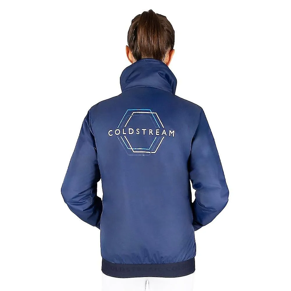 Coldstream Womens/Ladies Lanton Blouson Jacket