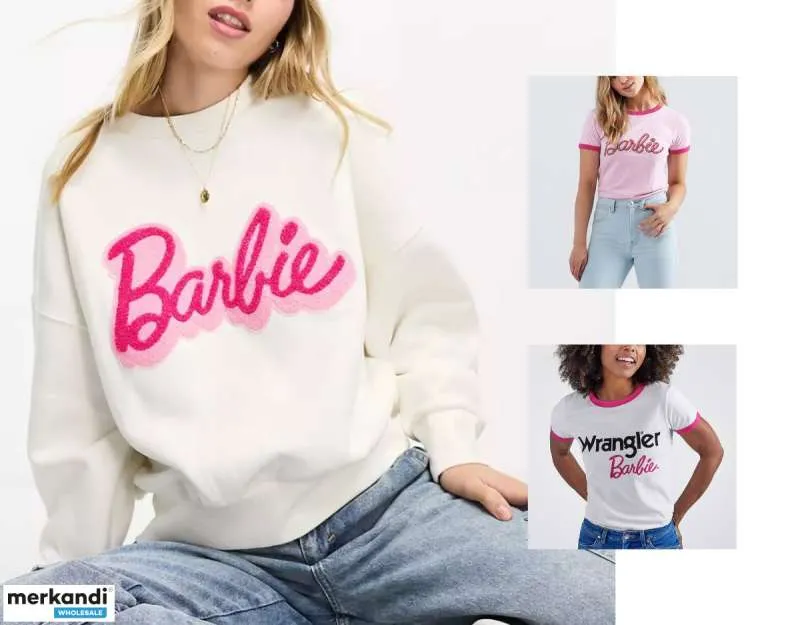 Colección Lee Wrangler Mujer