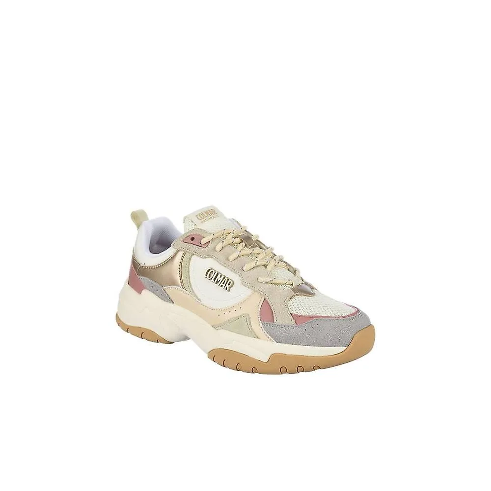 Colmar Tess Venus SS24161 universal all year women