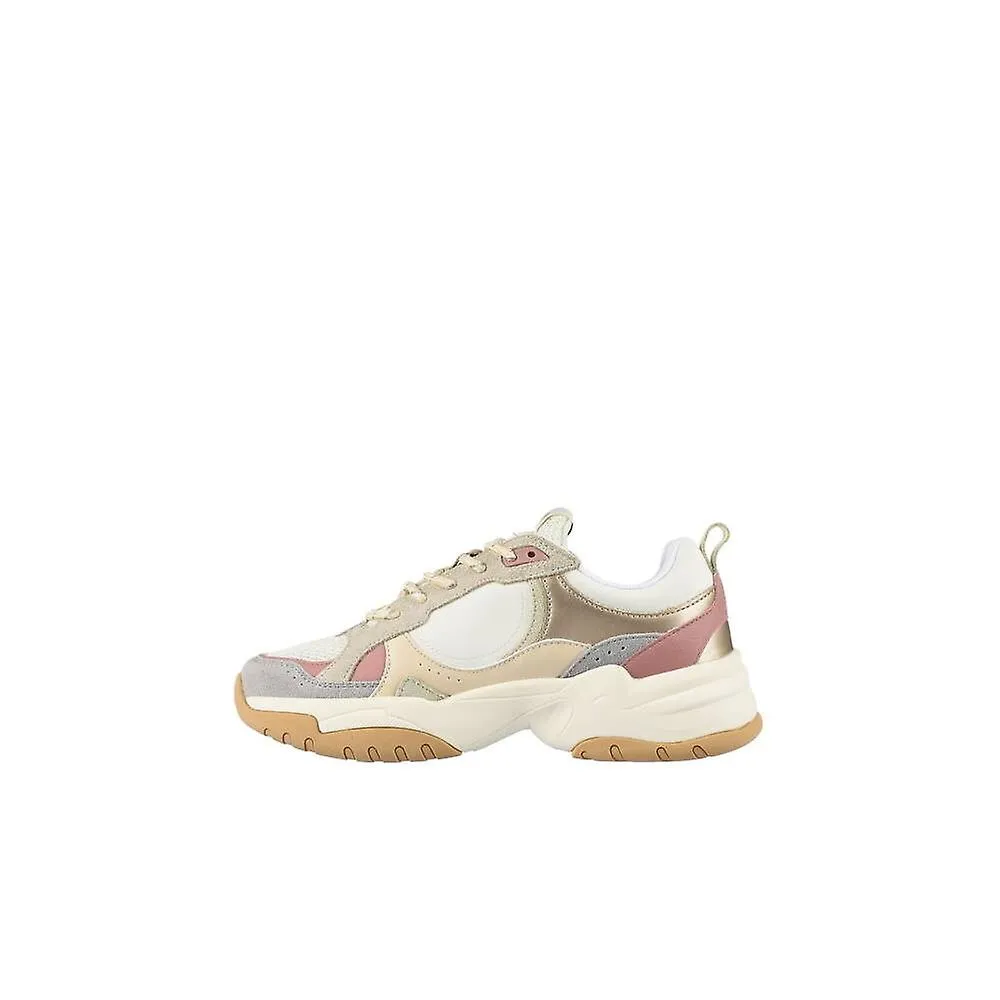 Colmar Tess Venus SS24161 universal all year women