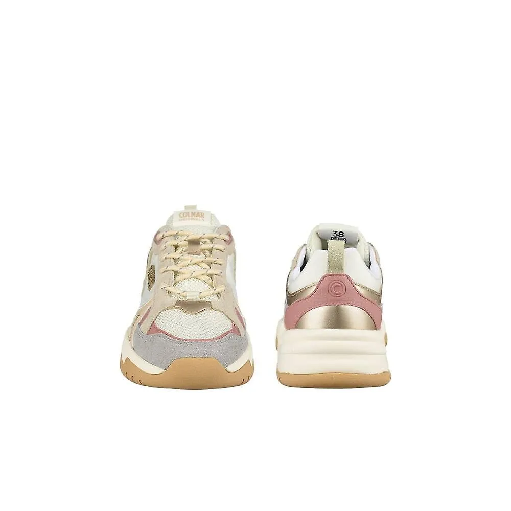 Colmar Tess Venus SS24161 universal all year women