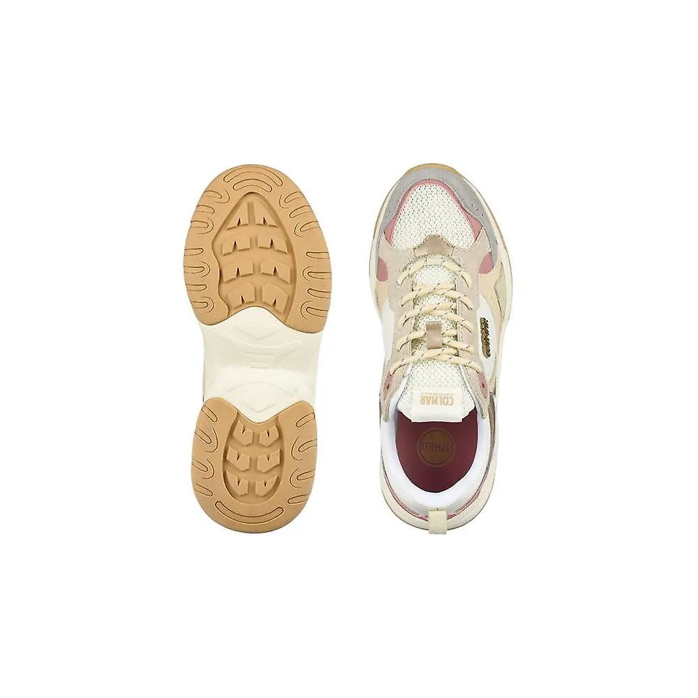 Colmar Tess Venus SS24161 universal all year women