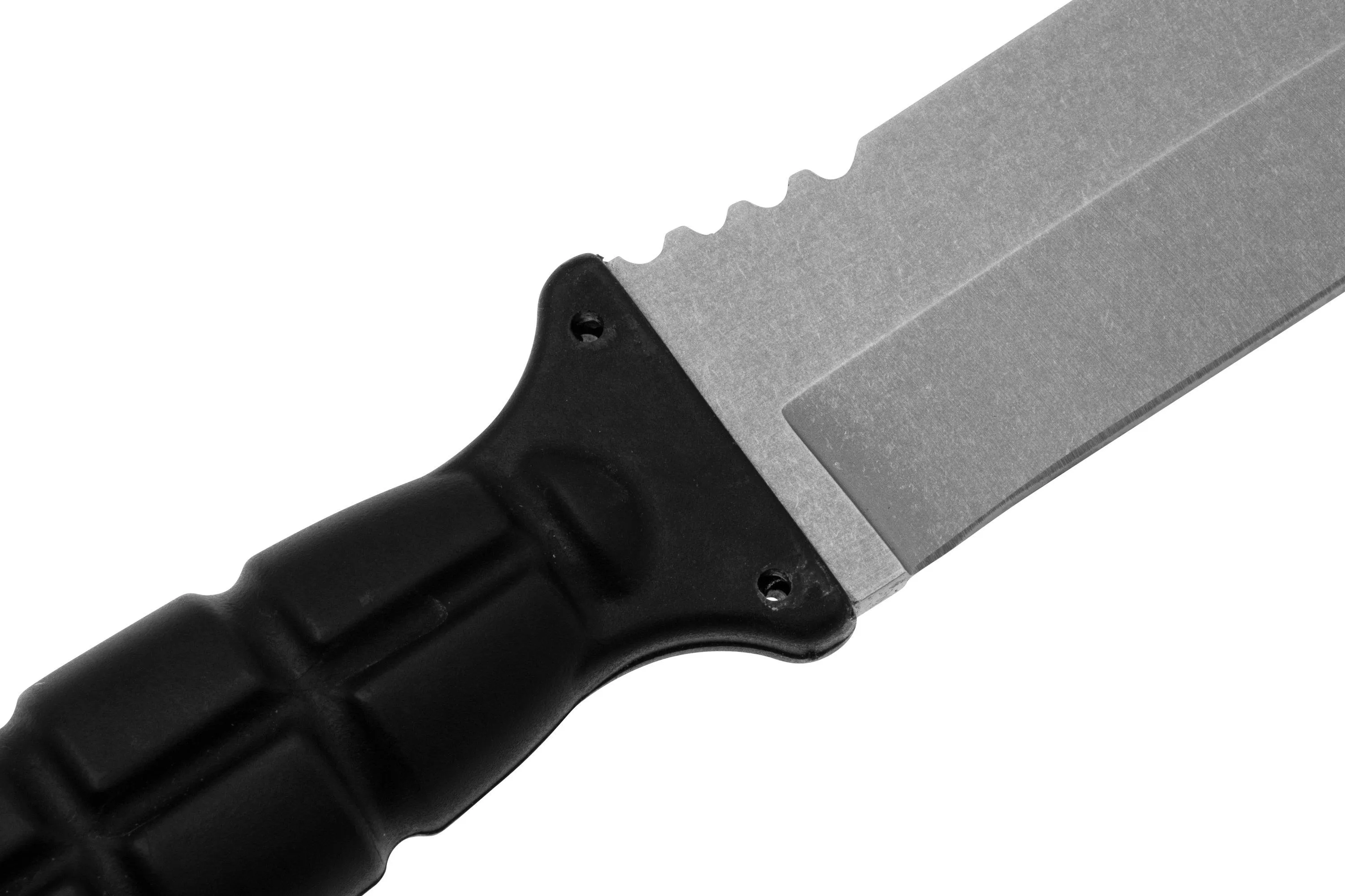 CONDOR ESCORT KNIFE K18346.3SS, CUCHILLO TáCTICO