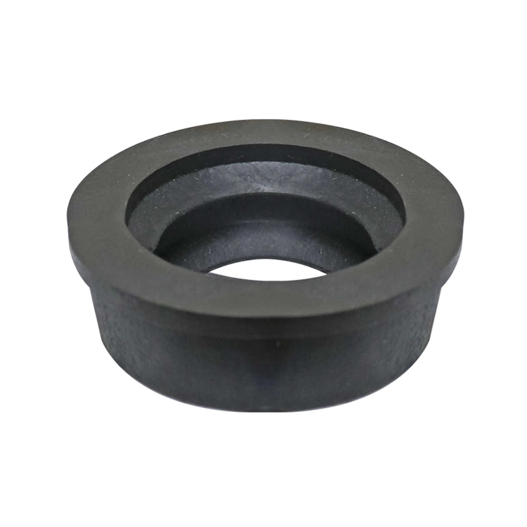 Conexión de Trampa 1 1/2" Para Codo PVC 2"
