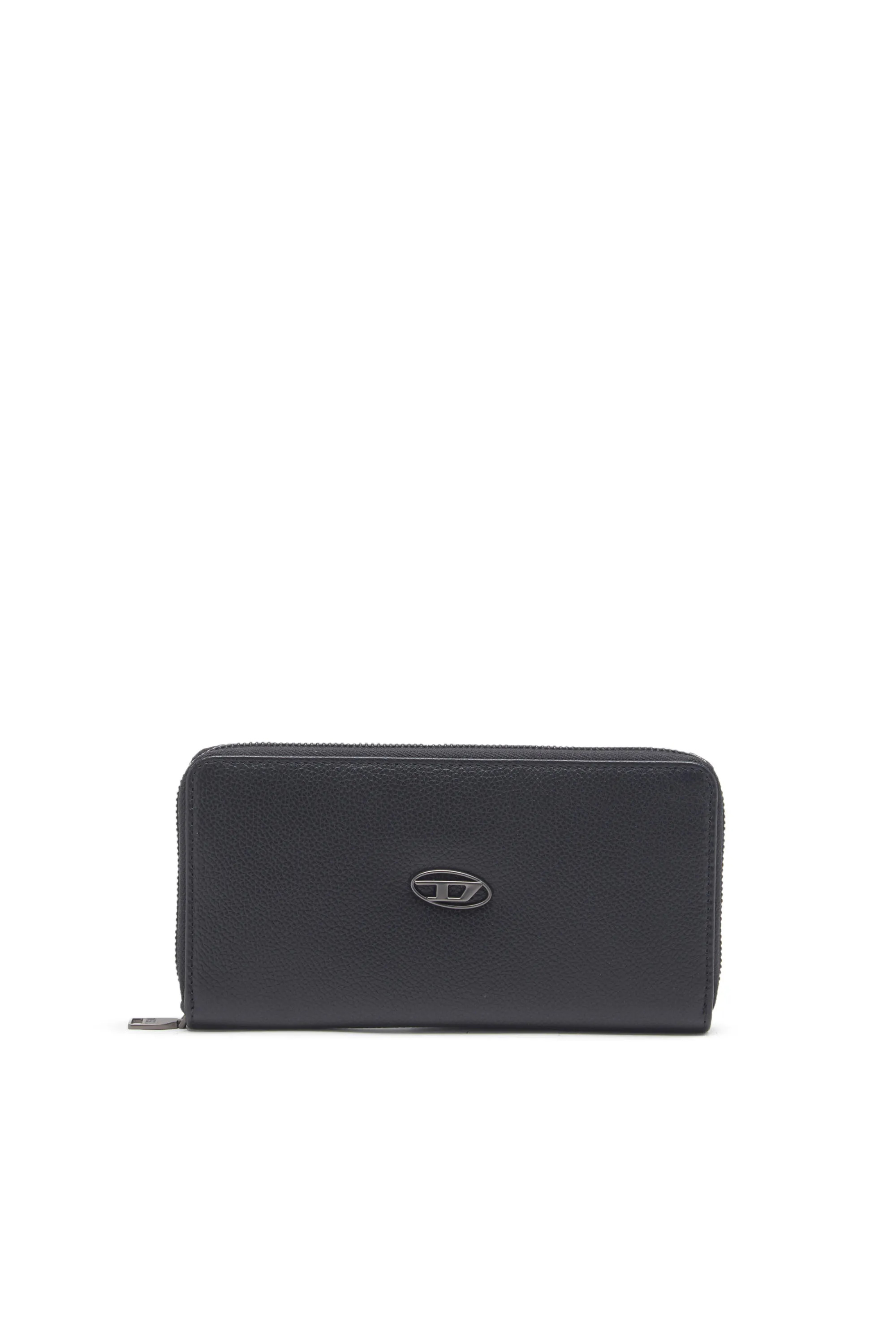 continental zip l