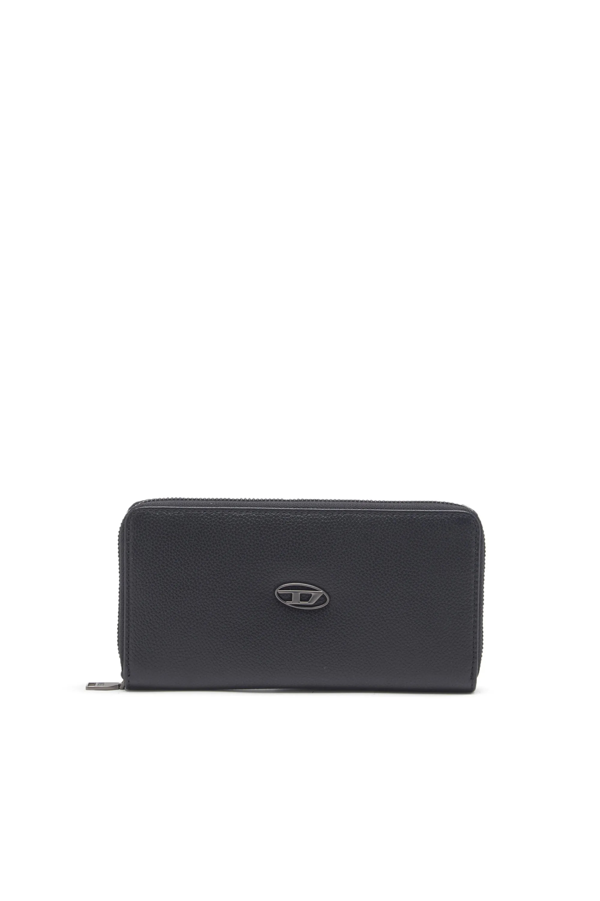 continental zip l