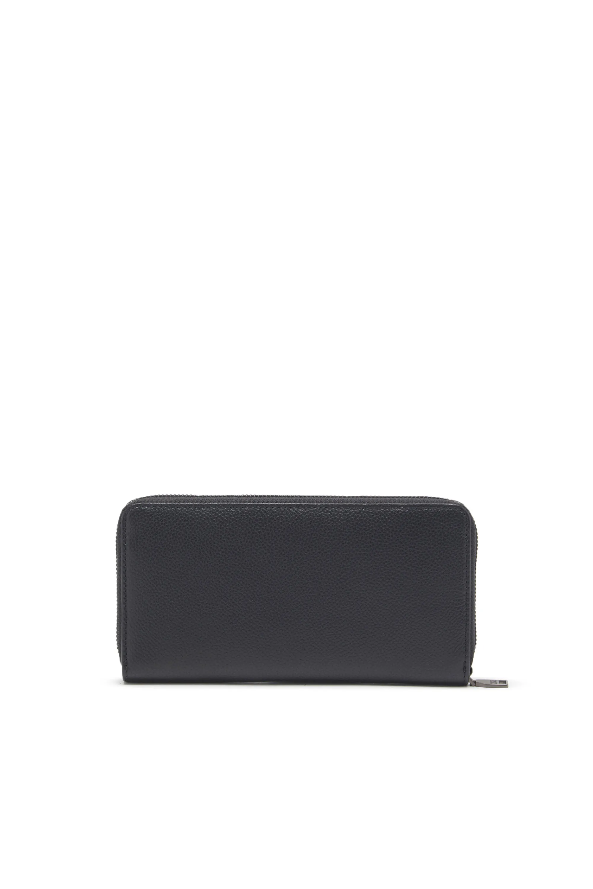 continental zip l