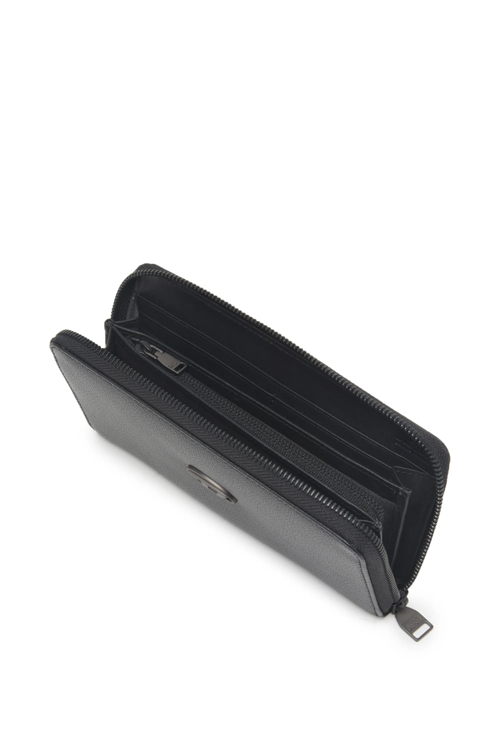continental zip l