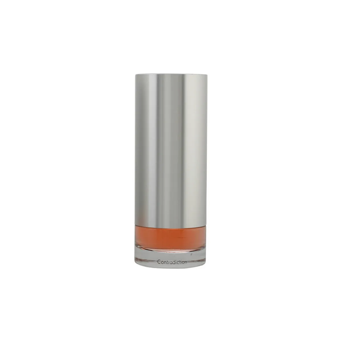 Contradiction Eau De Parfum Vaporizador