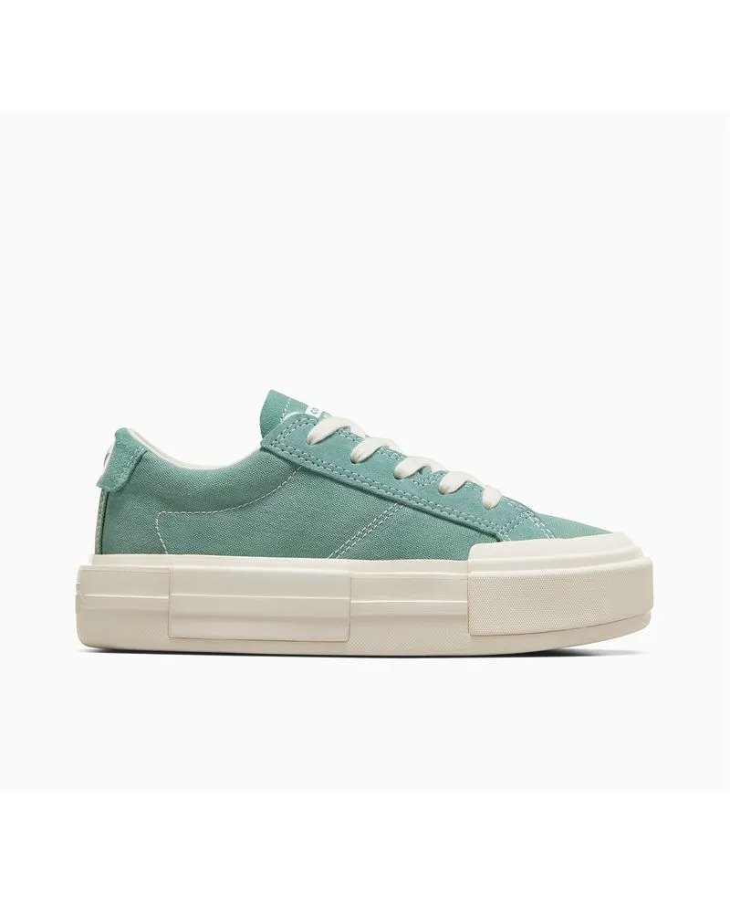 Converse Chuck Taylor All Star Cruise