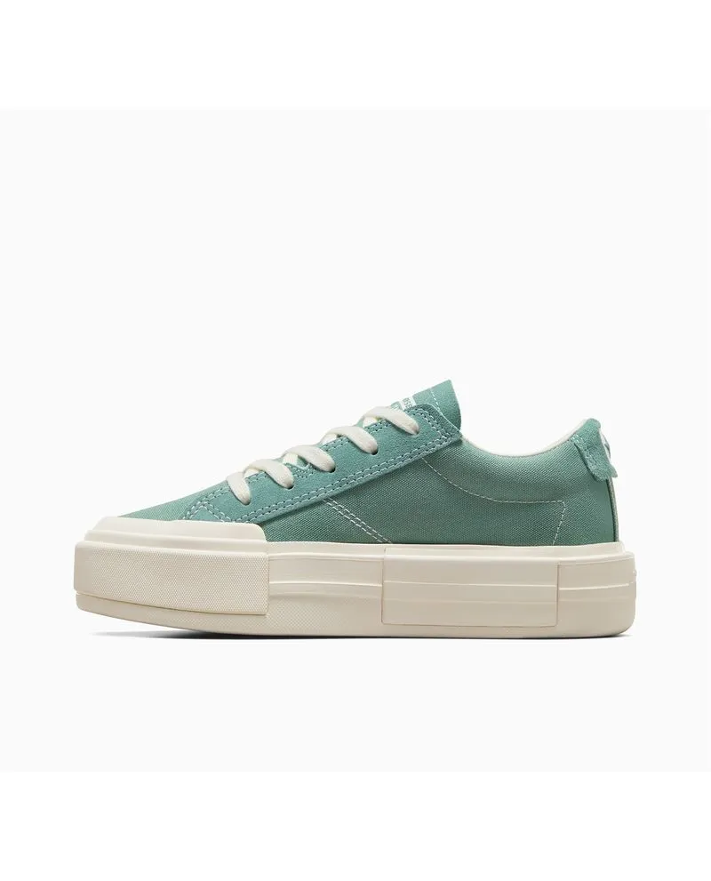 Converse Chuck Taylor All Star Cruise