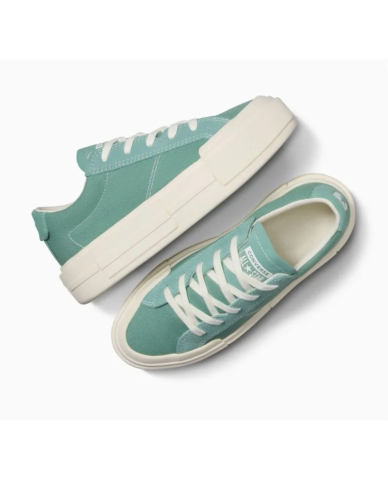 Converse Chuck Taylor All Star Cruise