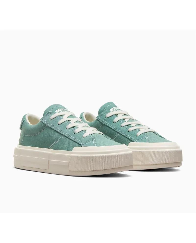 Converse Chuck Taylor All Star Cruise
