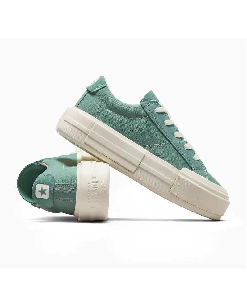 Converse Chuck Taylor All Star Cruise