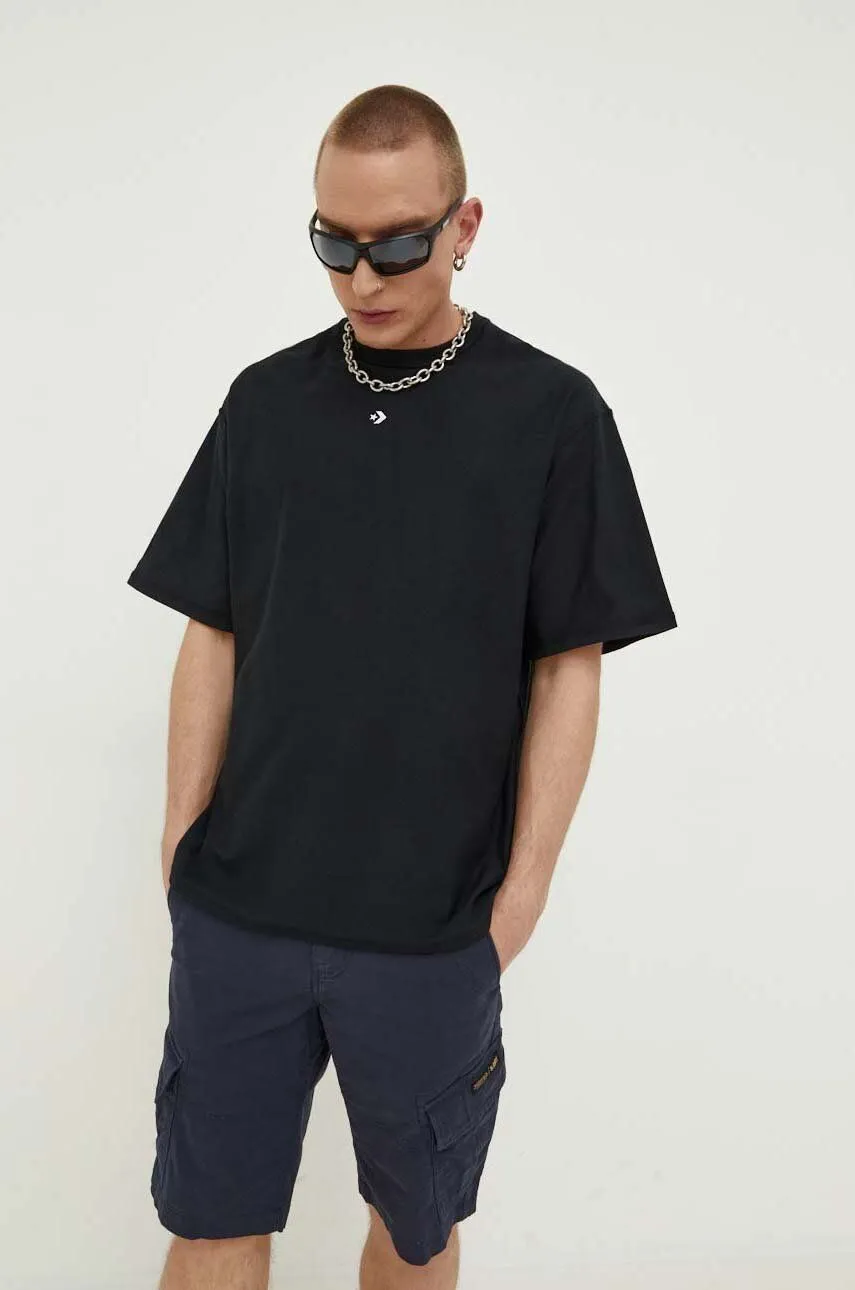 Converse Crossover Tee