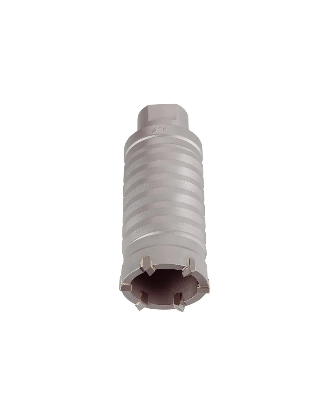CORONA CONSTRUCCION S/HUSILLO Ø 110