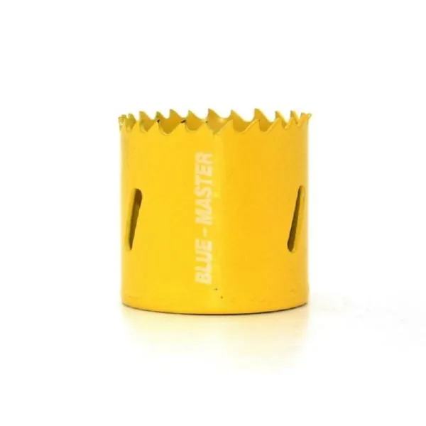 CORONA PERFOR. Ø 051MM BIMETAL NIVEL NV110974