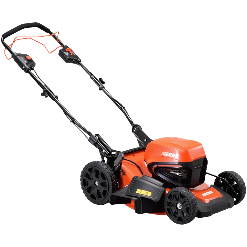 Cortacésped DLM  310/46SP
