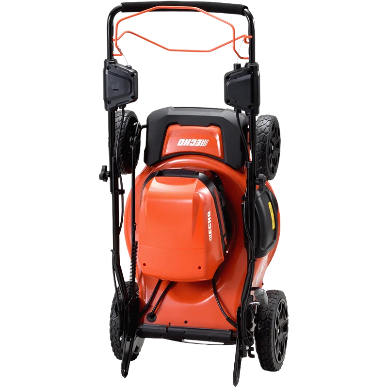 Cortacésped DLM  310/46SP
