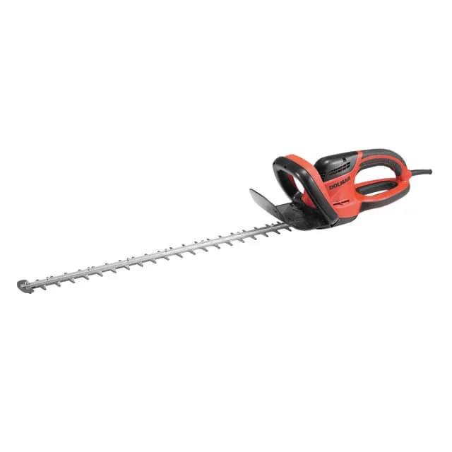 CORTASETOS ELéCTRICO DOLMAR HT6510  670W 65CM