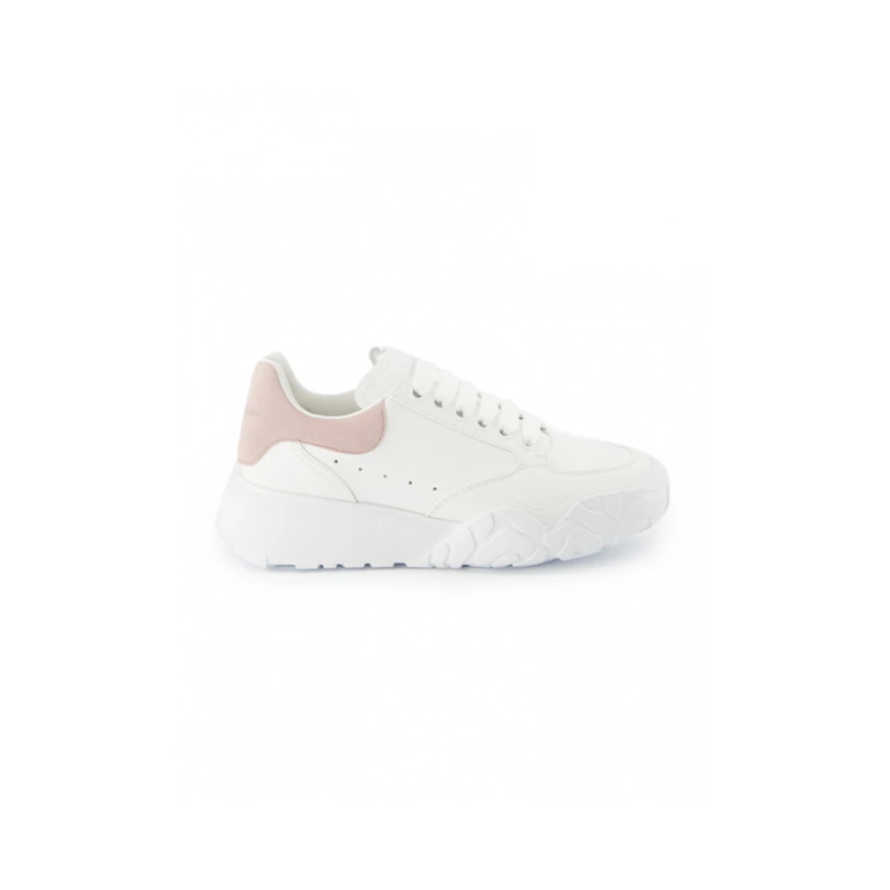 Court Zapatilla