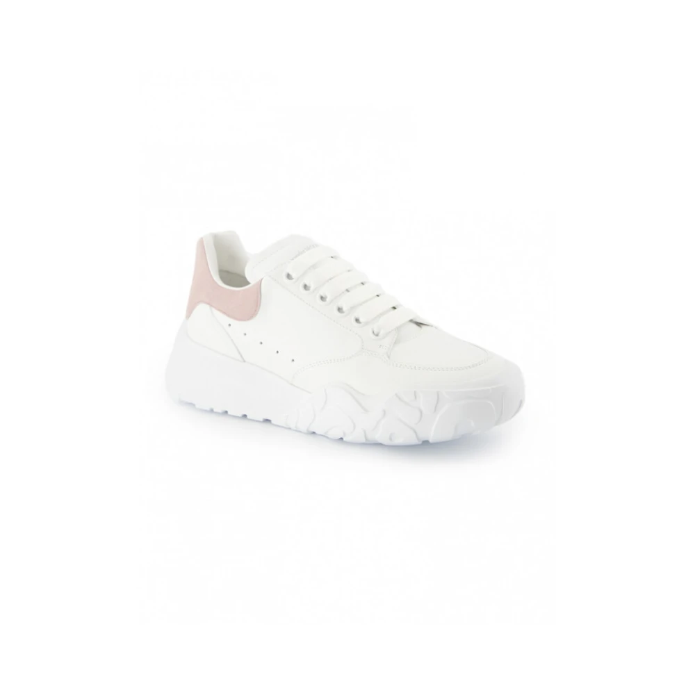 Court Zapatilla