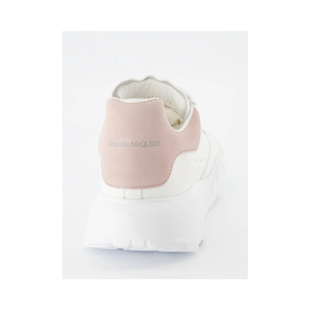 Court Zapatilla