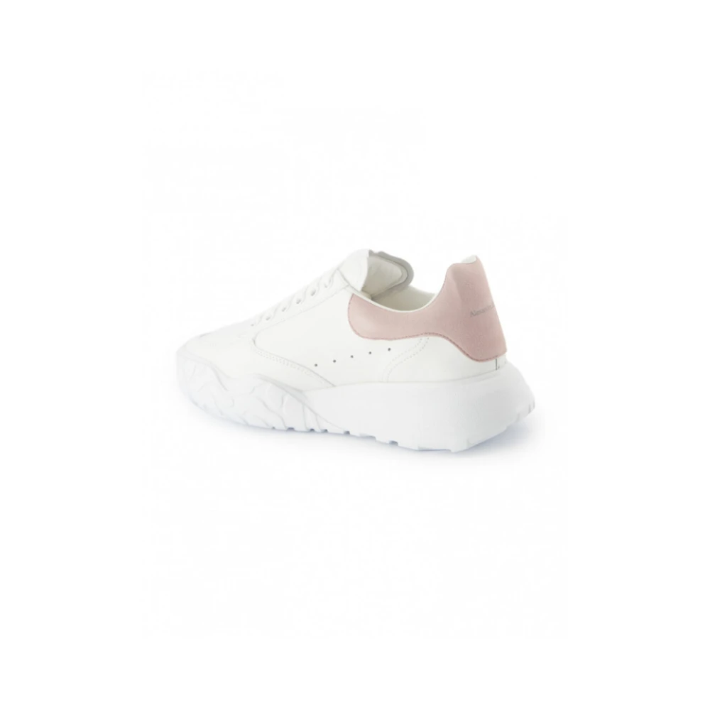 Court Zapatilla