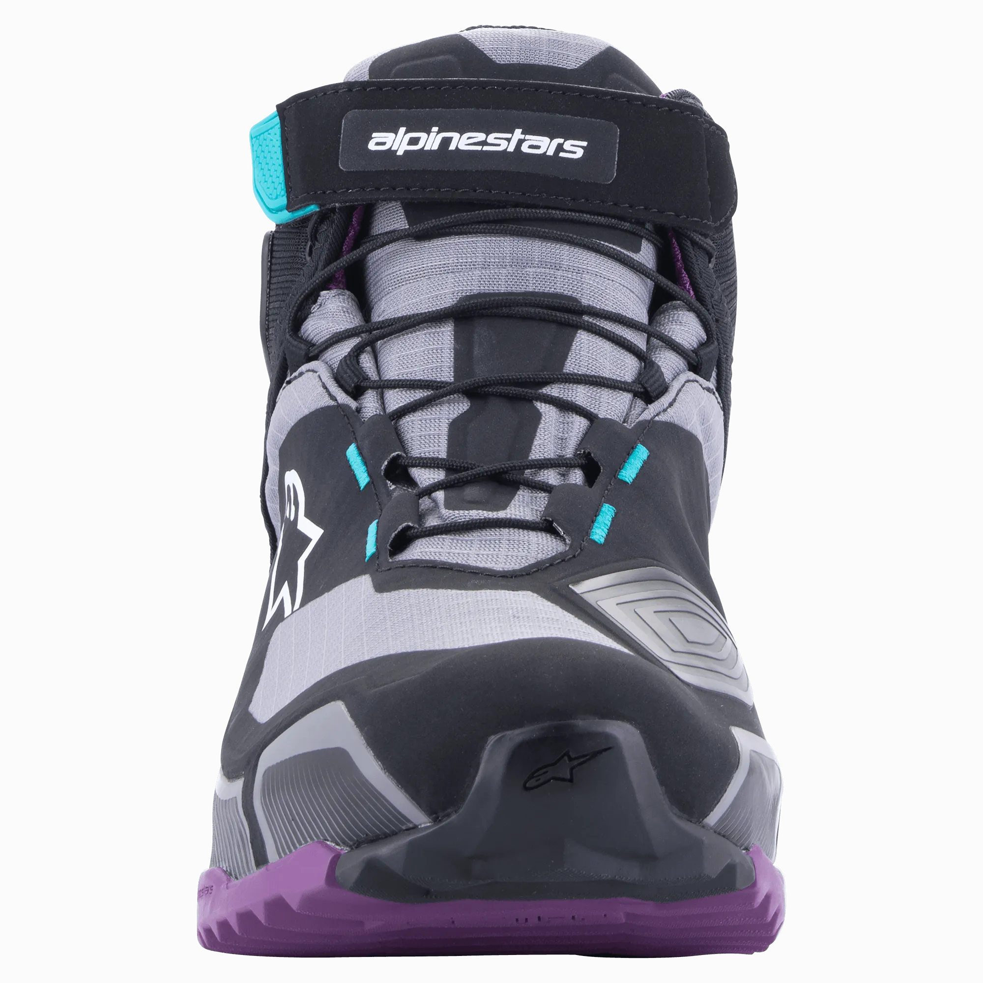CRX WOMEN'S DRYSTAR RIDING SHOE