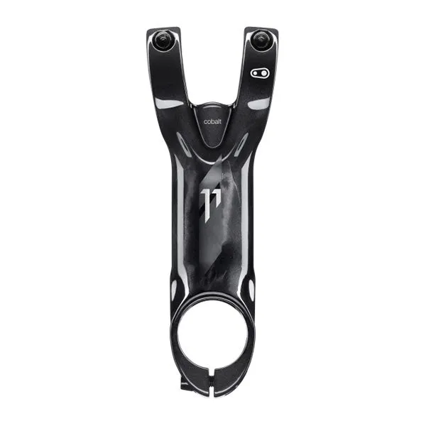 CRANKBROTHERS POTENCIA COBALT 11