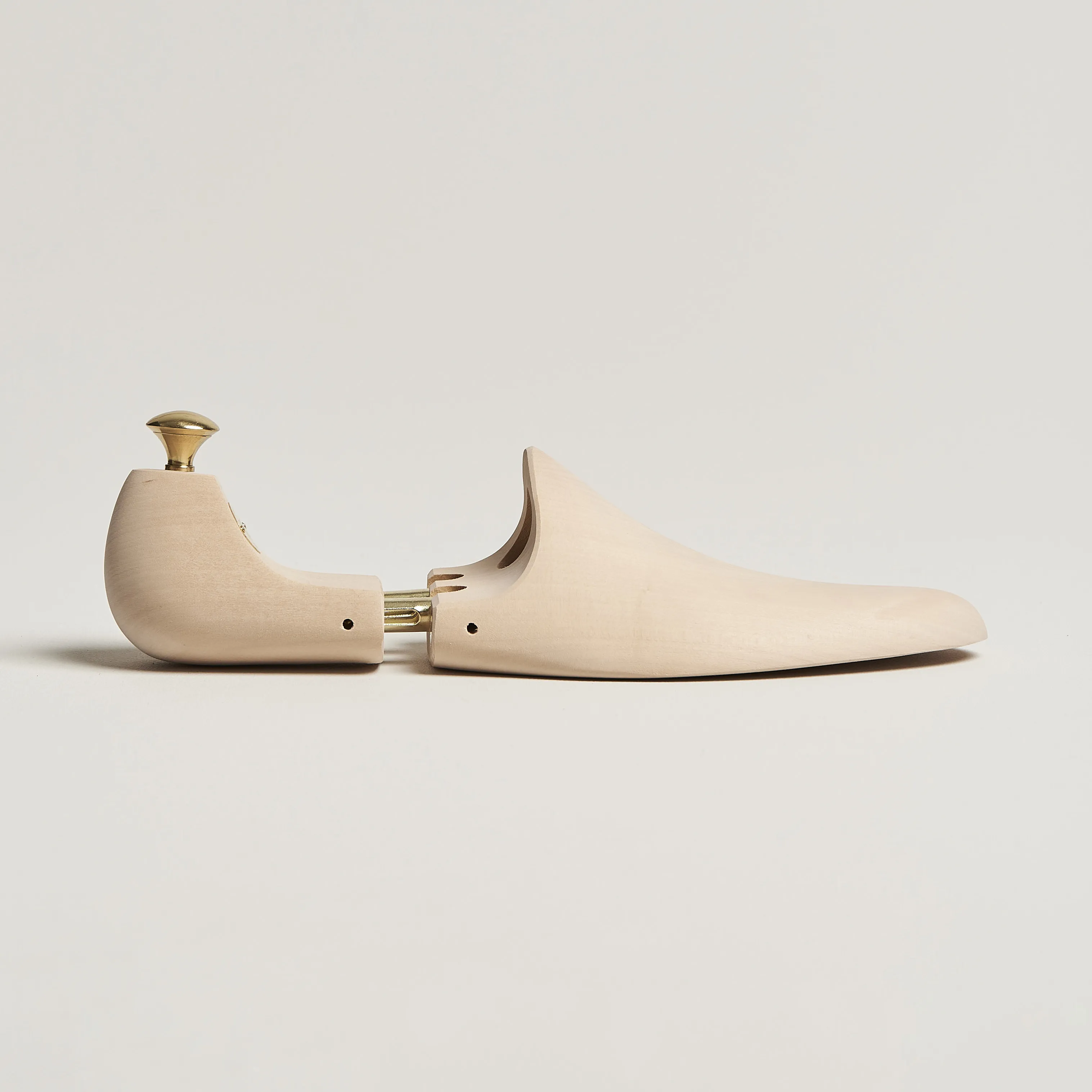 Crockett & Jones Shoe Tree Birch