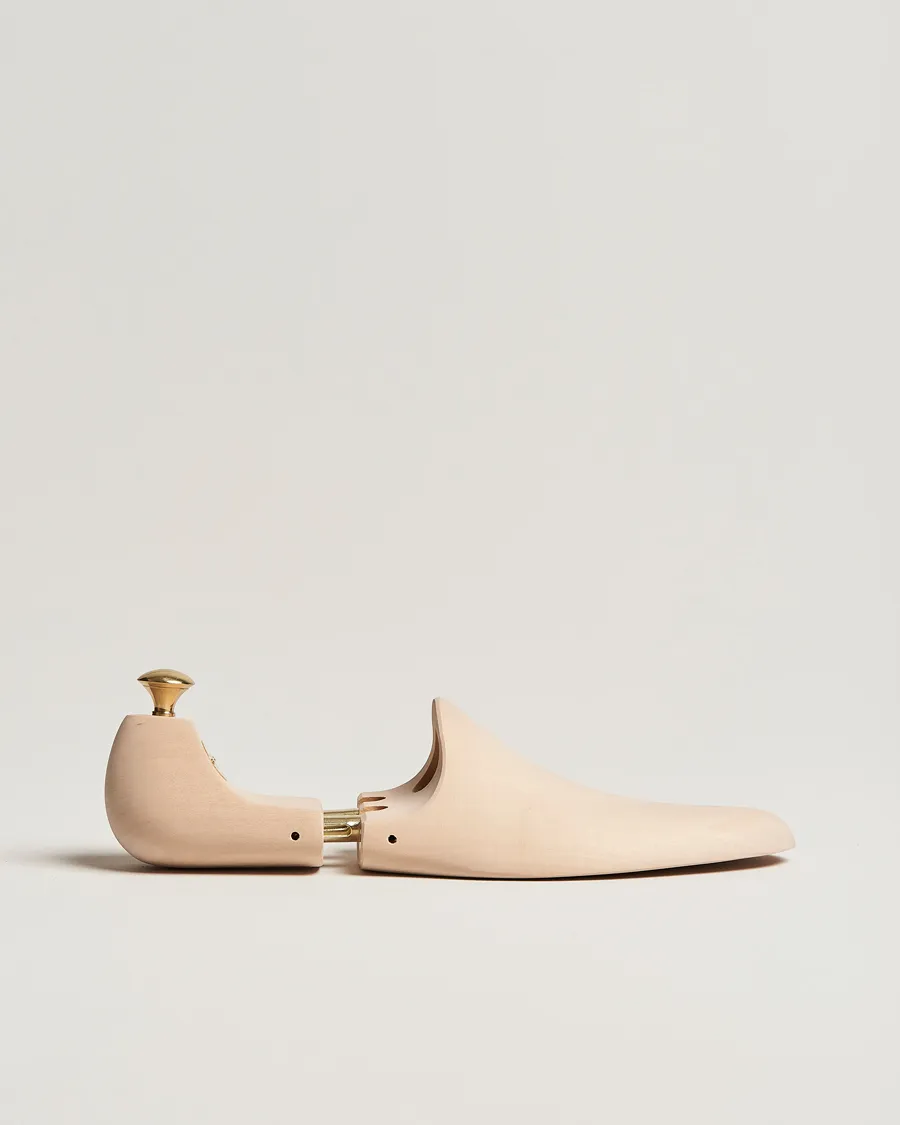 Crockett & Jones Shoe Tree Birch